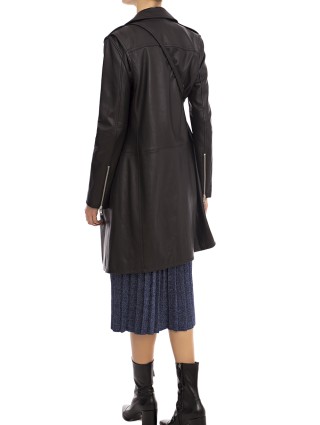 Сукня CARVEN (3646): фото 4 - Invogue